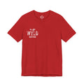 Wyld Nectar Koala Tee — Cool Koala Graphic T-Shirt
